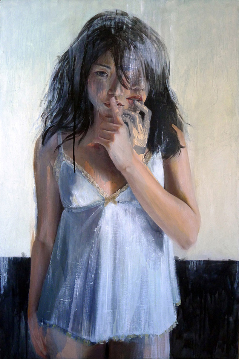 urhajos:  Christine Wu