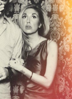 Oh, The Queen Of Peace