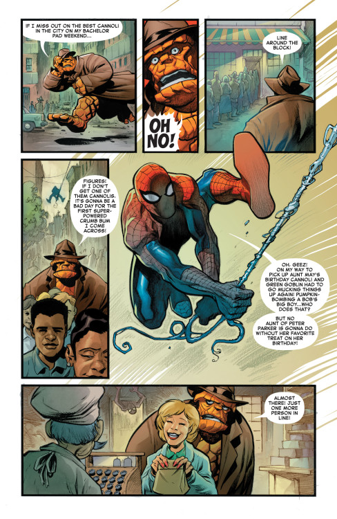 wadewilson-parker