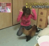 クイリリラにもチそなかいクンイミ?