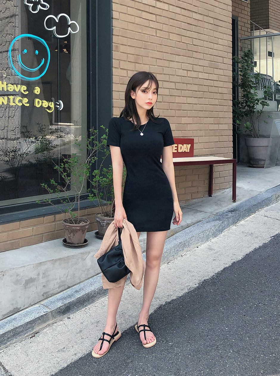 korean-dreams-girls:    Kang Tae Ri - June 26, 2019 1st Set  