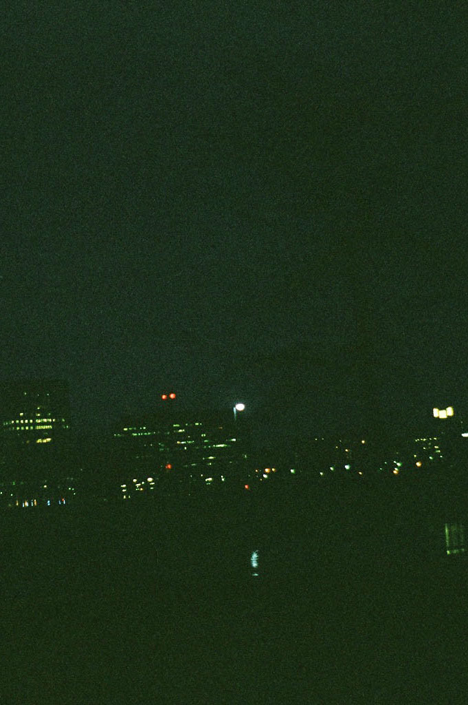 L O - S I E N T O