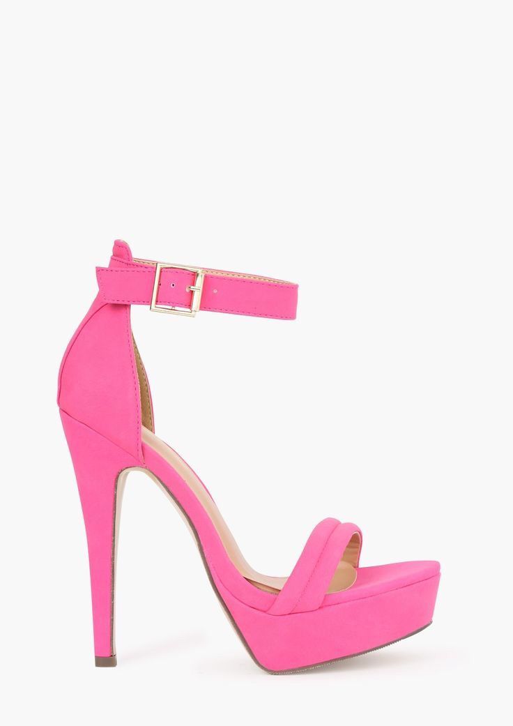womenshoesdaily:  #TheShoeCloset