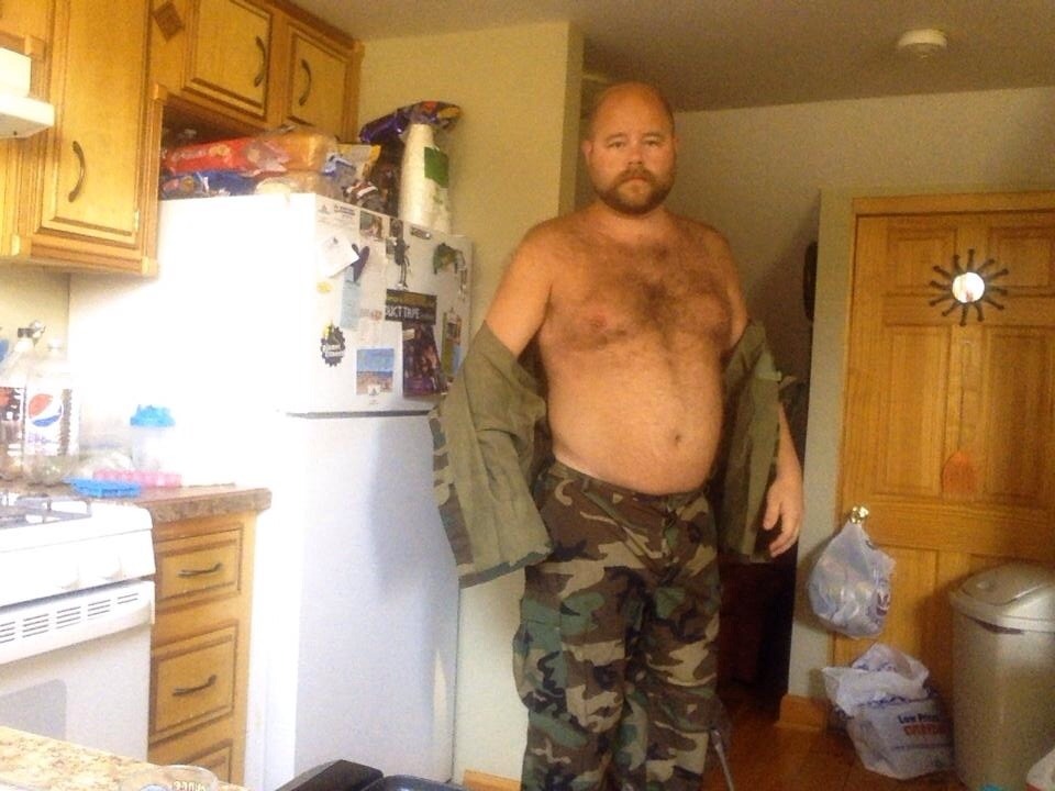manly-brutes:  manly-brutes.tumblr.com