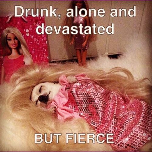 Me