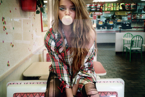 Whatever.
