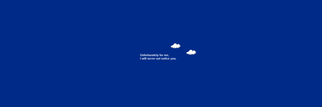 8bit Headers Tumblr Posts Tumbral Com