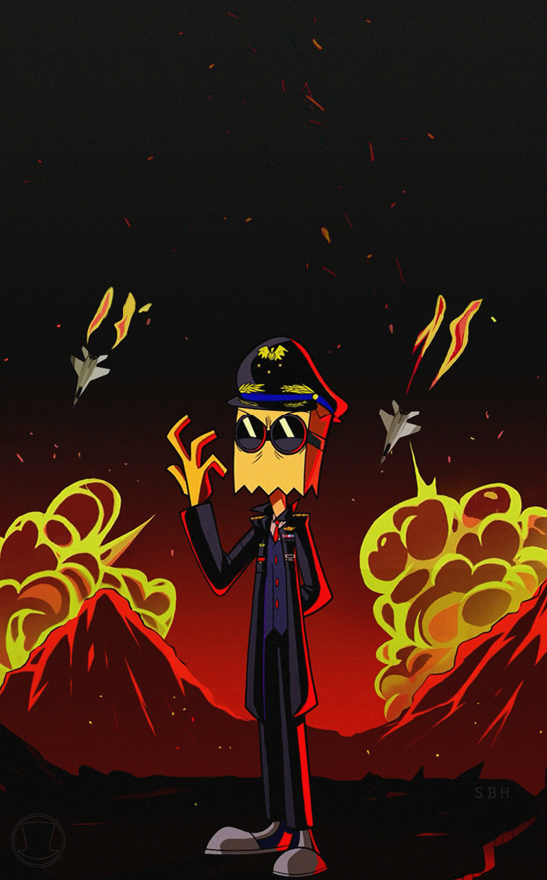 sr-blackhat:      —.BackgroundsFree to use.