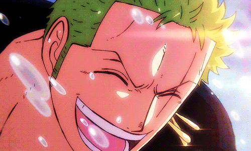 Wano Icons Tumblr Posts Tumbral Com