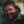 thevampirelestit:Obsidian is so right for making this canon
