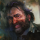thevampirelestit:Obsidian is so right for making this canon