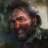 thevampirelestit:Obsidian is so right for making this canon