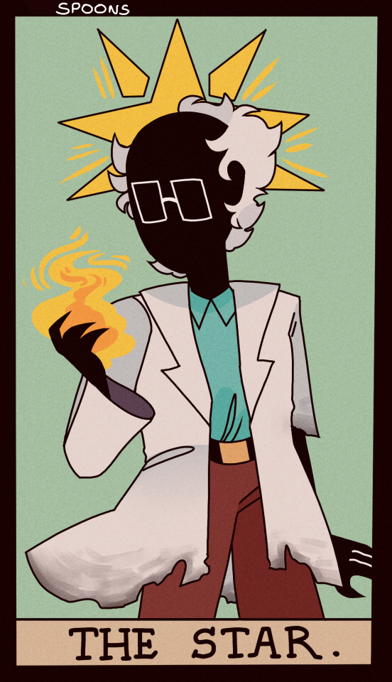 The Destiny Is In Your Hands Mr. Freeman