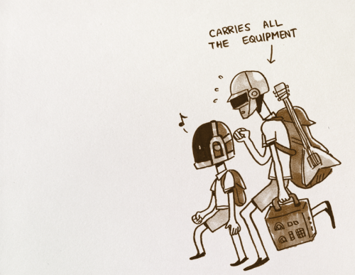 peppercrow:  they go to robot school which is for robots