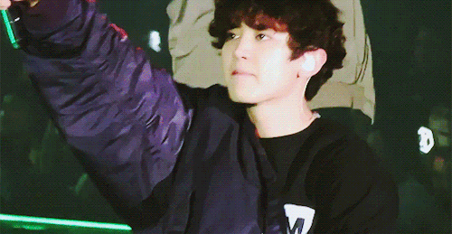 Chanyeol Chanyeol Chanyeol Chanyeol Chanyeol Chanyeol Chanyeol Chanyeol Chanyeol Chanyeol Chanyeol Chanyeol