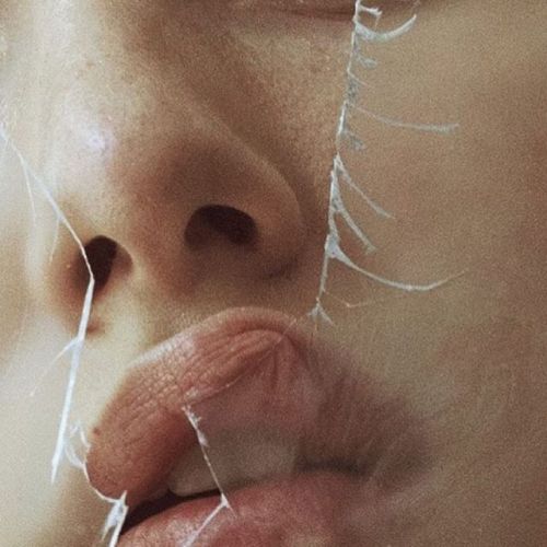 Smush&hellip;