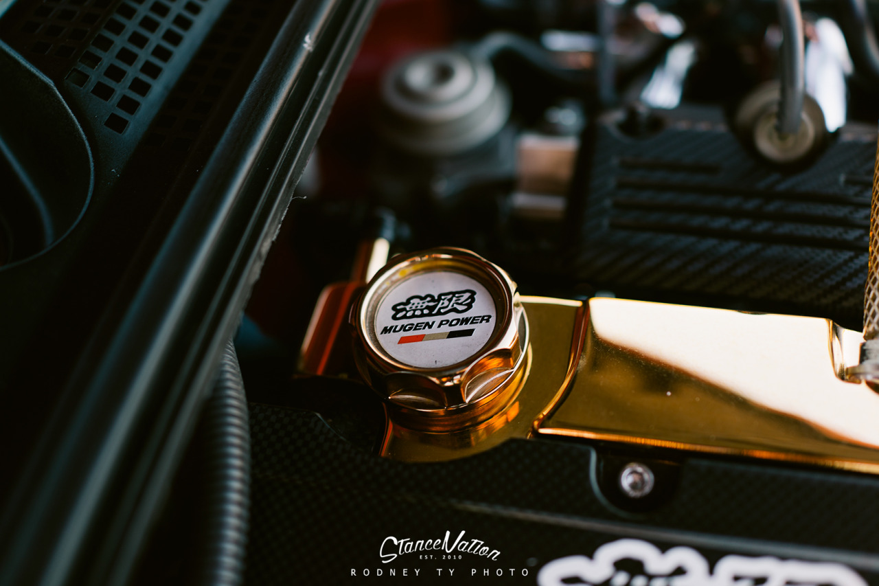 stancenation:  S2KILLN on StanceNation.com