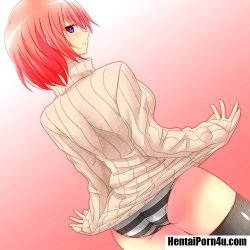 HentaiPorn4u.com Pic- Suddenly skirtless http://animepics.hentaiporn4u.com/uncategorized/suddenly-skirtless/Suddenly skirtless