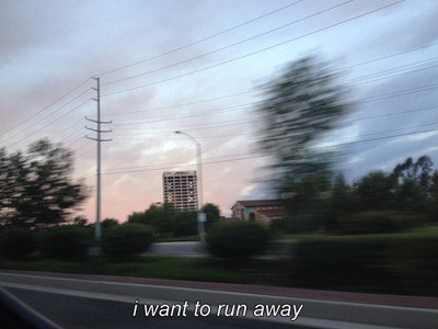covered-with-mist:  http://covered-with-mist.tumblr.com/