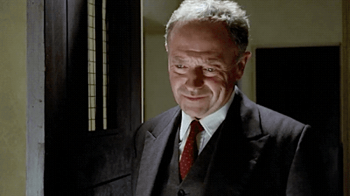 vagabondtrousers:Just until you get yourself sorted…if you like.Who wouldn’t like?Me li