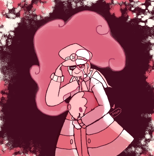 Dreaming Emmet