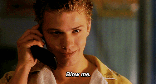 smokecigs: Ryan Phillippe 