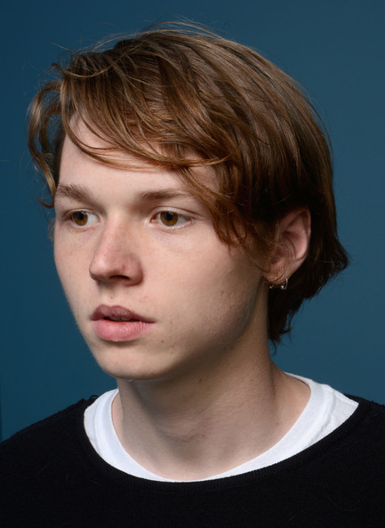 sabaims:  dntbthrme:  tillysscrapbook:  girlsandgoons:  Jack Kilmer  Beautiful  hes