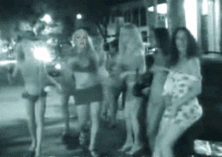 tumblr_mjifeysr7d1ra9zzko1_250.gif