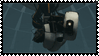 glados