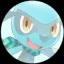 riocario-appreciation