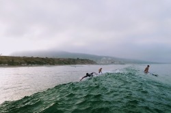 castreetshots:  San Onofre, California 2017