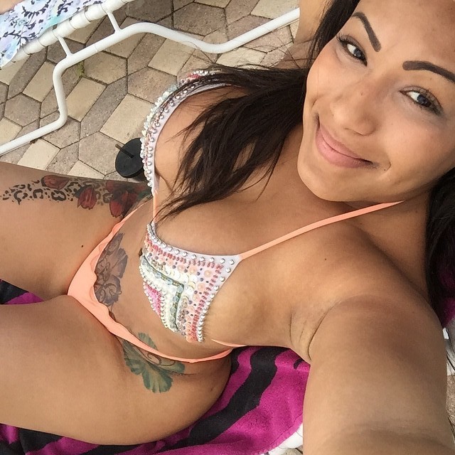 MiamiBooty
