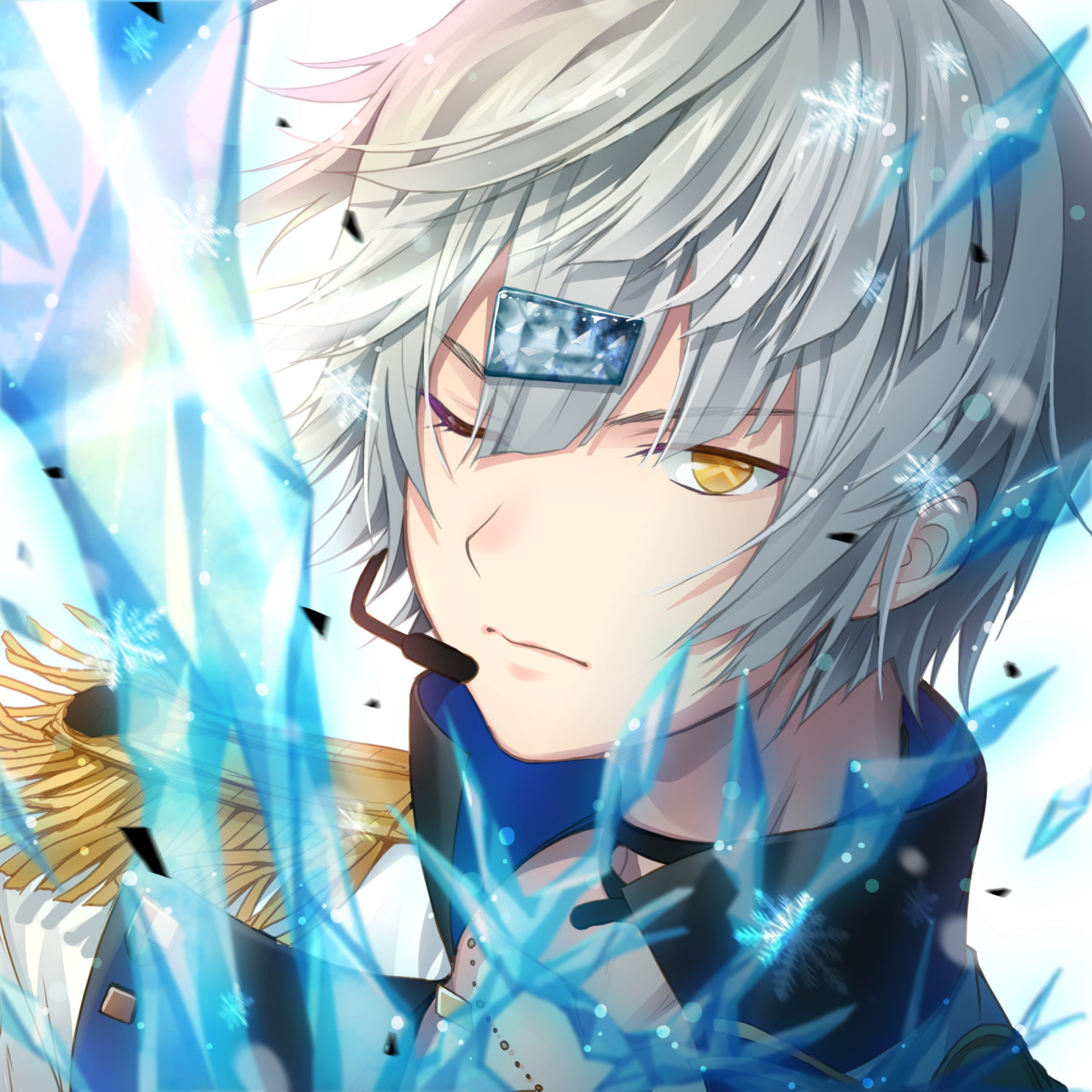 アダム Tumblr Posts Tumbral Com アダム Tumblr Posts Tumbral Com