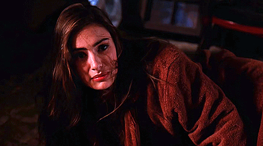 Twin Peaks Daily