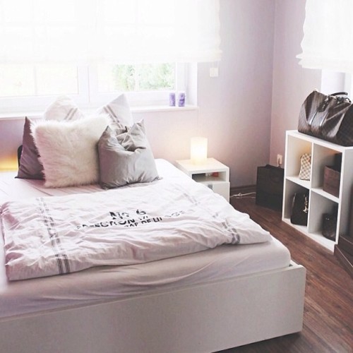 811k:  credit: @kristinaaader 💕 http://811k.tumblr.com/ 