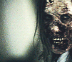 ipreferthemgay:  Favorite spn-episodes: 05.11. Sam, Interrupted  “I mean, you’ve been at least half-crazy for a long time. Since you got back from Hell, or since before that. We’re in a mental hospital. Maybe, you’ve finally cracked! Maybe now,