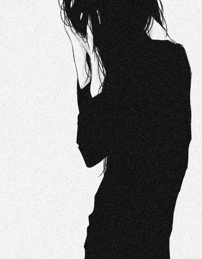 人間失格