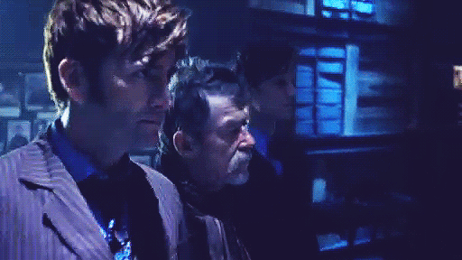 innocent-dreamerz:  lumos5001:  dangerhamster:  [MUFFLED RAP MUSIC]  I’M GOING