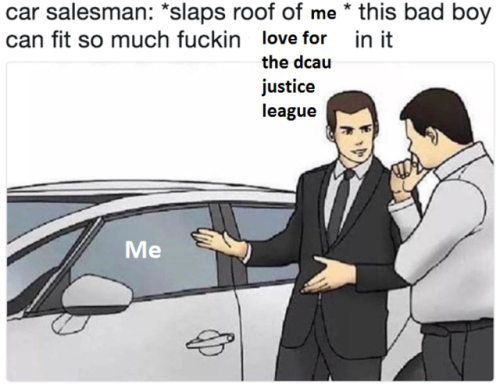 all-seeing-ifer:in order to streamline the process I have decided to start making callout posts for 