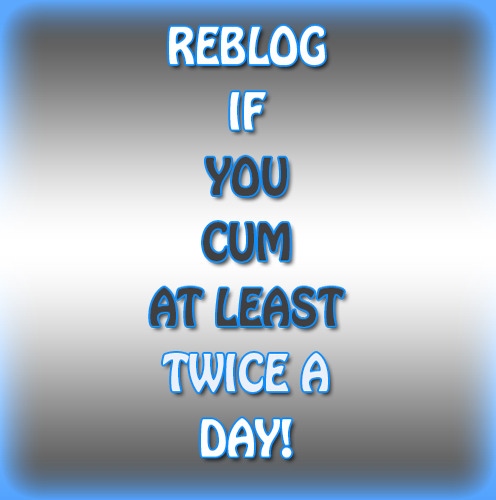 bosel91:  jockdays:  Young studs, hung jocks, and thick cocks   http://jockdays.tumblr.com/  :D