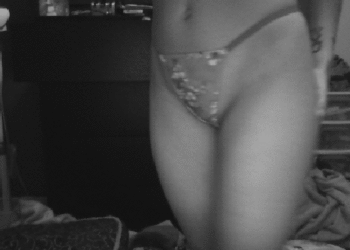 we love butts