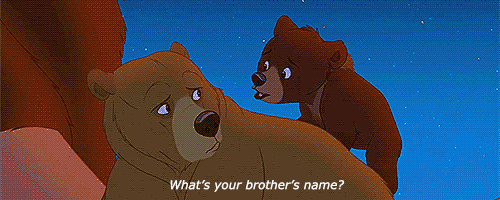 Hey, Disney Lovers!