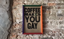 matthulksmash: glumshoe: coffee makes you