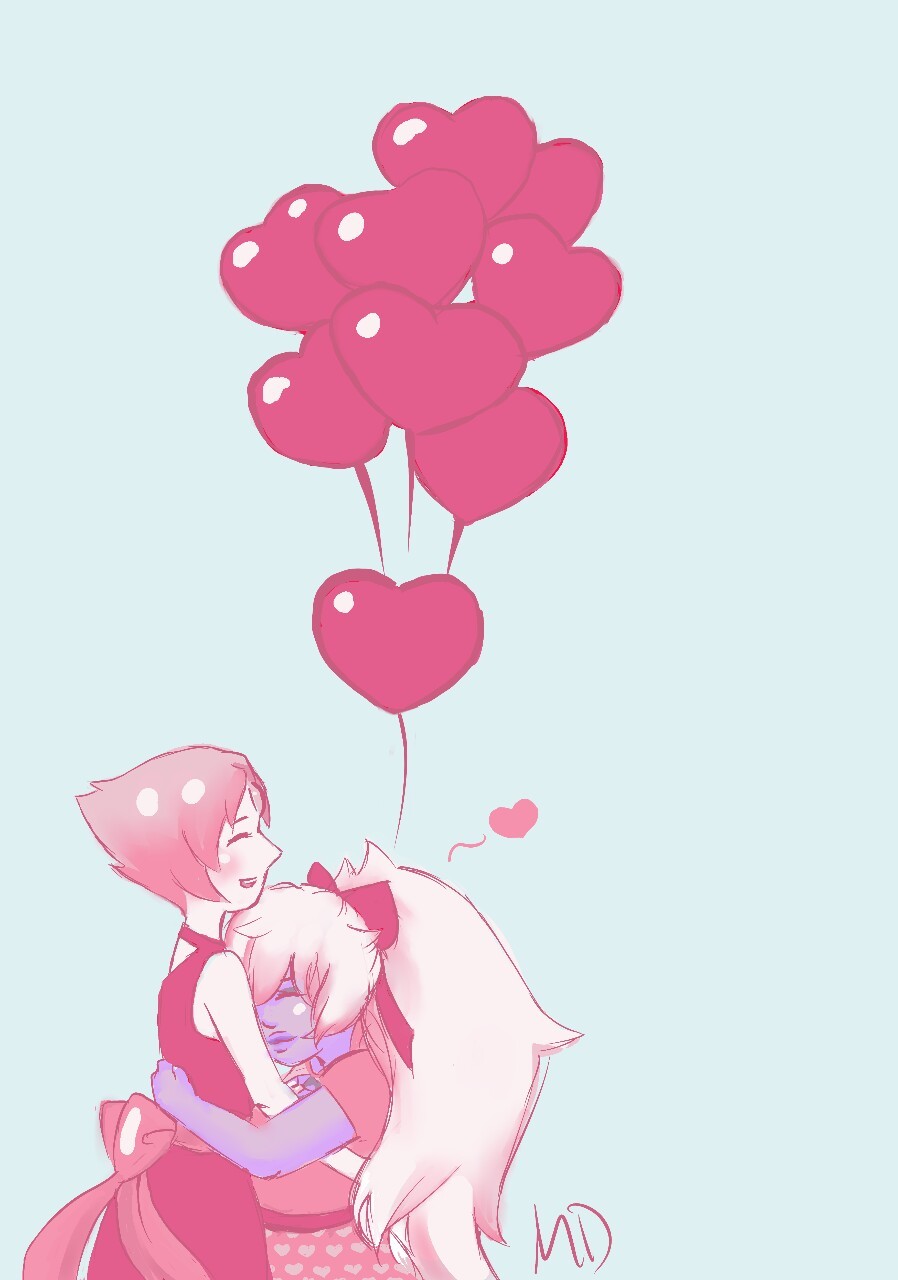 bombasticplacebo:  starting february with these cuties! 