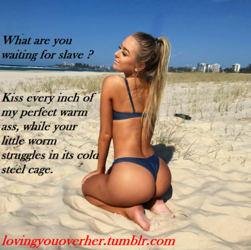 Sex lovingyouoverher:  Kiss ever inch of me NOW pictures