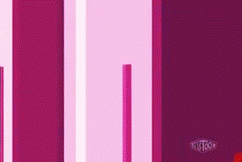 jude-lizowskis:  #do Canadian cartoons even give a fuck?