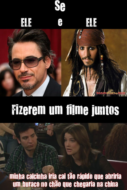 sorrir faz bem
