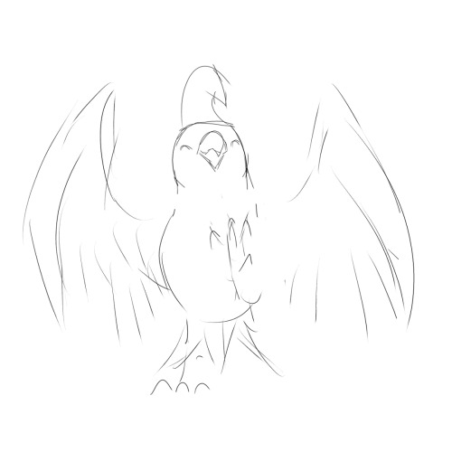 Staravia
