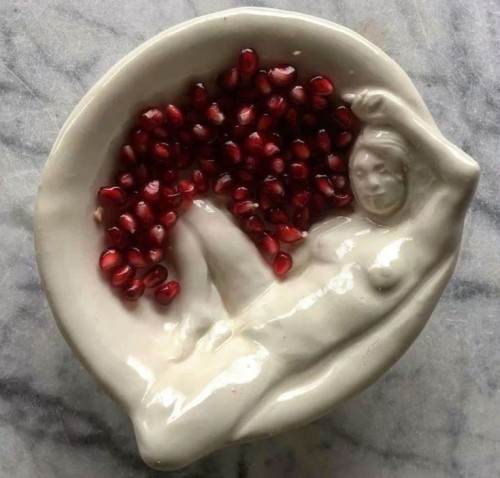 , , ,