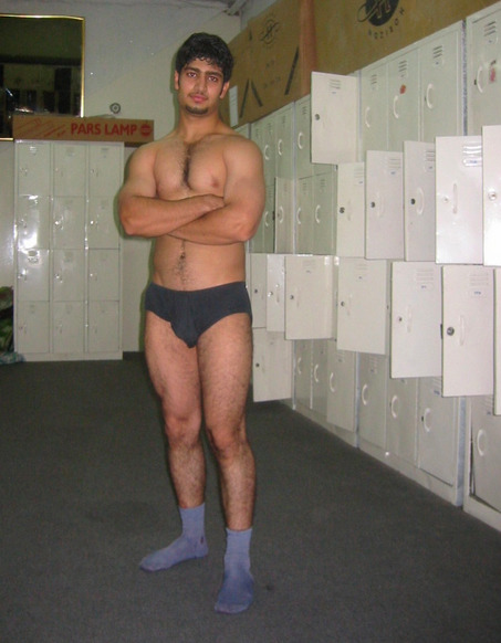 Socks Socks Socks
